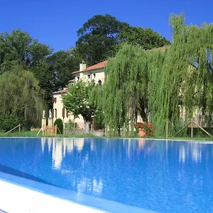 Selvatico Alloggio per agriturismo Vigonza